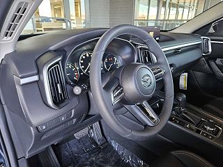 2024 Mazda CX-50 S 7MMVABAM5RN207810 in Avondale, AZ 11
