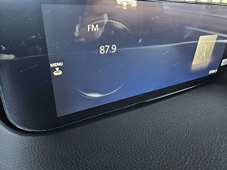 2024 Mazda CX-50 S 7MMVABAM5RN207810 in Avondale, AZ 15