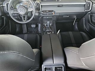 2024 Mazda CX-50 S 7MMVABAM5RN207810 in Avondale, AZ 18