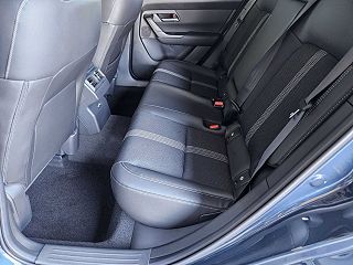 2024 Mazda CX-50 S 7MMVABAM5RN207810 in Avondale, AZ 20