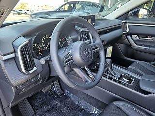 2024 Mazda CX-50 S 7MMVABBM1RN204241 in Avondale, AZ 11