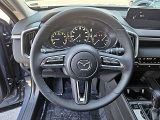 2024 Mazda CX-50 S 7MMVABBM1RN204241 in Avondale, AZ 12