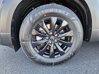 2024 Mazda CX-50 S 7MMVABBM1RN204241 in Avondale, AZ 26