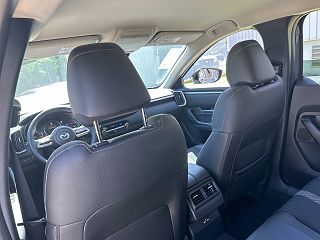 2024 Mazda CX-50 S 7MMVABAM4RN208611 in Beaumont, TX 14