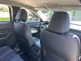 2024 Mazda CX-50 S 7MMVABAM4RN208611 in Beaumont, TX 24