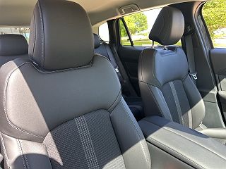 2024 Mazda CX-50 S 7MMVABAM4RN208611 in Beaumont, TX 27