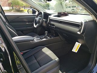 2024 Mazda CX-50 S 7MMVABDM7RN197728 in Beaumont, TX 24
