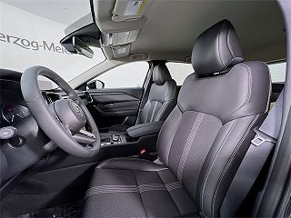 2024 Mazda CX-50 S 7MMVABBM5RN212438 in Beaverton, OR 13