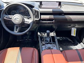 2024 Mazda CX-50 Turbo 7MMVABDYXRN213472 in Cape Girardeau, MO 12