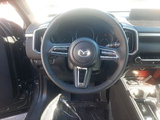 2024 Mazda CX-50 S 7MMVABBMXRN205596 in Cincinnati, OH 15