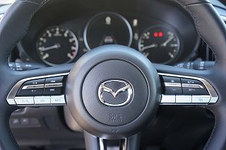 2024 Mazda CX-50 Turbo 7MMVABXY5RN190484 in Edmonds, WA 18