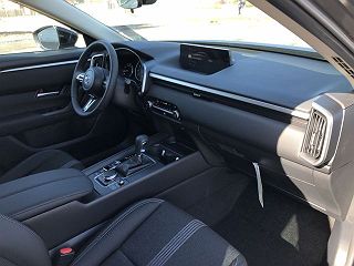 2024 Mazda CX-50 S 7MMVABAM7RN209798 in El Cajon, CA 28