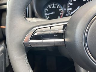 2024 Mazda CX-50 S 7MMVABEMXRN208901 in El Paso, TX 29