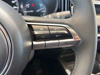 2024 Mazda CX-50 S 7MMVABEMXRN208901 in El Paso, TX 30