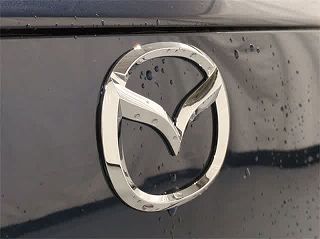 2024 Mazda CX-50 S 7MMVABBM7RN212893 in Farmington, MI 12