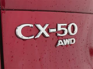2024 Mazda CX-50 S 7MMVABBM3RN212857 in Farmington, MI 13