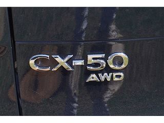 2024 Mazda CX-50 S 7MMVABBM0RN201878 in Fort Walton Beach, FL 21
