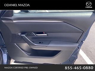 2024 Mazda CX-50 S 7MMVABBM2RN165627 in Fort Wayne, IN 13