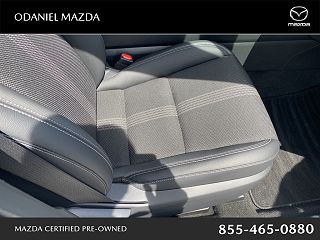 2024 Mazda CX-50 S 7MMVABBM2RN165627 in Fort Wayne, IN 14