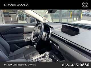 2024 Mazda CX-50 S 7MMVABBM2RN165627 in Fort Wayne, IN 16