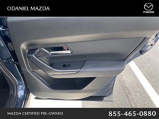 2024 Mazda CX-50 S 7MMVABBM2RN165627 in Fort Wayne, IN 17