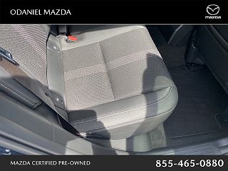 2024 Mazda CX-50 S 7MMVABBM2RN165627 in Fort Wayne, IN 18
