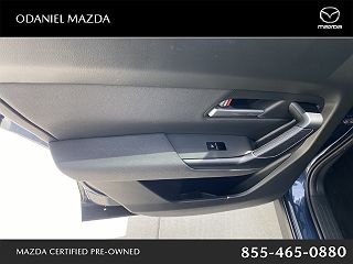 2024 Mazda CX-50 S 7MMVABBM2RN165627 in Fort Wayne, IN 22