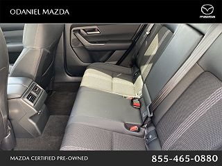 2024 Mazda CX-50 S 7MMVABBM2RN165627 in Fort Wayne, IN 24