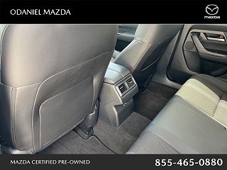 2024 Mazda CX-50 S 7MMVABBM2RN165627 in Fort Wayne, IN 25