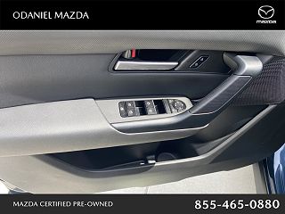 2024 Mazda CX-50 S 7MMVABBM2RN165627 in Fort Wayne, IN 26
