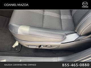 2024 Mazda CX-50 S 7MMVABBM2RN165627 in Fort Wayne, IN 27