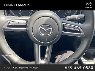 2024 Mazda CX-50 S 7MMVABBM2RN165627 in Fort Wayne, IN 32