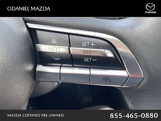 2024 Mazda CX-50 S 7MMVABBM2RN165627 in Fort Wayne, IN 34