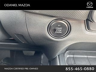 2024 Mazda CX-50 S 7MMVABBM2RN165627 in Fort Wayne, IN 35