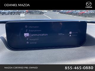 2024 Mazda CX-50 S 7MMVABBM2RN165627 in Fort Wayne, IN 36