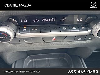 2024 Mazda CX-50 S 7MMVABBM2RN165627 in Fort Wayne, IN 38