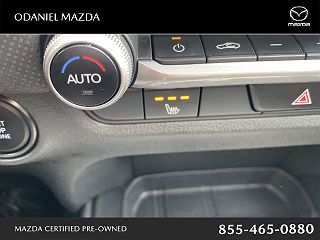 2024 Mazda CX-50 S 7MMVABBM2RN165627 in Fort Wayne, IN 39