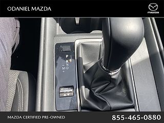 2024 Mazda CX-50 S 7MMVABBM2RN165627 in Fort Wayne, IN 40