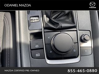 2024 Mazda CX-50 S 7MMVABBM2RN165627 in Fort Wayne, IN 41