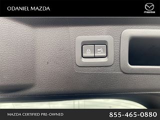 2024 Mazda CX-50 S 7MMVABDM3RN161776 in Fort Wayne, IN 12