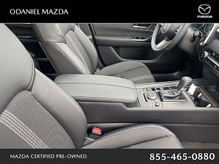 2024 Mazda CX-50 S 7MMVABDM3RN161776 in Fort Wayne, IN 15