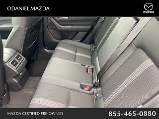 2024 Mazda CX-50 S 7MMVABDM3RN161776 in Fort Wayne, IN 25