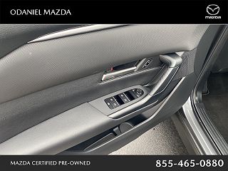 2024 Mazda CX-50 S 7MMVABDM3RN161776 in Fort Wayne, IN 26