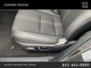 2024 Mazda CX-50 S 7MMVABDM3RN161776 in Fort Wayne, IN 27