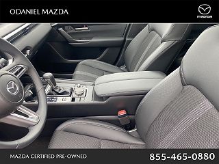 2024 Mazda CX-50 S 7MMVABDM3RN161776 in Fort Wayne, IN 28