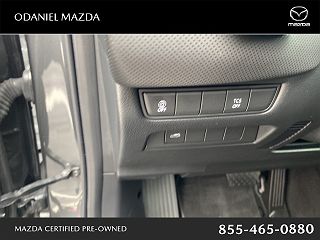 2024 Mazda CX-50 S 7MMVABDM3RN161776 in Fort Wayne, IN 29