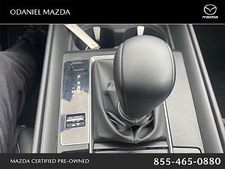 2024 Mazda CX-50 S 7MMVABDM3RN161776 in Fort Wayne, IN 38