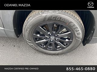 2024 Mazda CX-50 S 7MMVABDM3RN161776 in Fort Wayne, IN 42