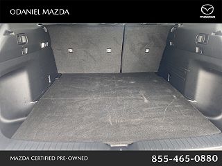 2024 Mazda CX-50 S 7MMVABBM5RN164679 in Fort Wayne, IN 10
