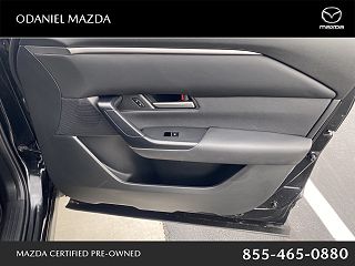 2024 Mazda CX-50 S 7MMVABBM5RN164679 in Fort Wayne, IN 13